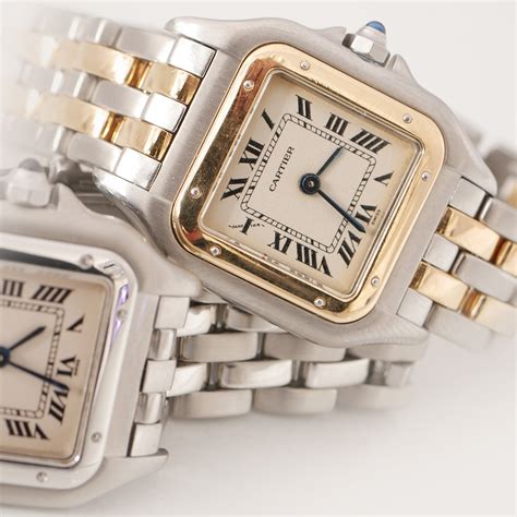 cartier panthere vs tank francaise|cartier panthere vs francaise.